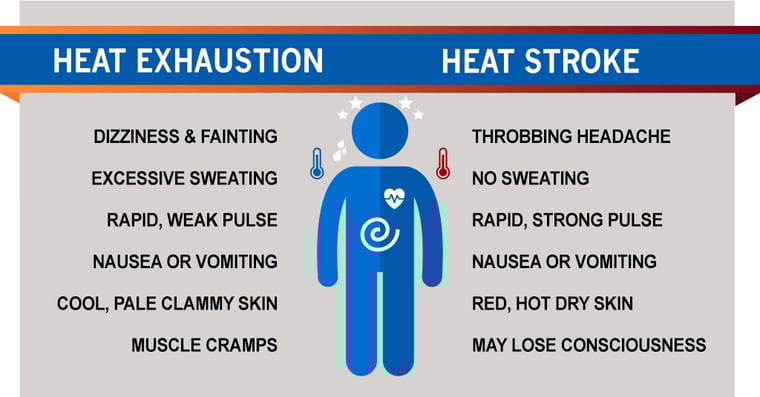TD_Heat_Stroke_Graphic-1024x536 (1)