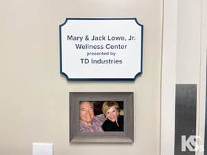 Wellness Sign-2