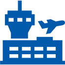 Icon for Aviation