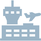 Icon for Aviation