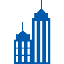 Icon for Commercial/Office