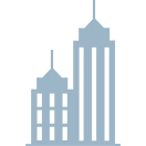 Icon for Commercial/Office
