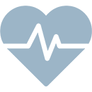 Icon for Health Care/<br>Pharmaceutical