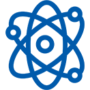 Icon for Life Sciences