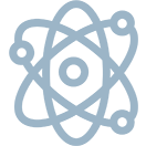 Icon for Life Sciences