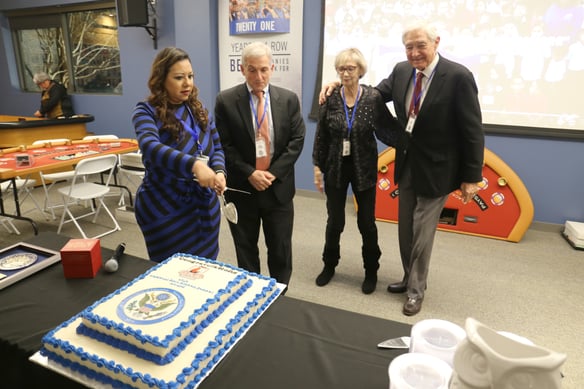 Jack_Lowe_Elementary_Casino_Night_Celebration_Nov_2019