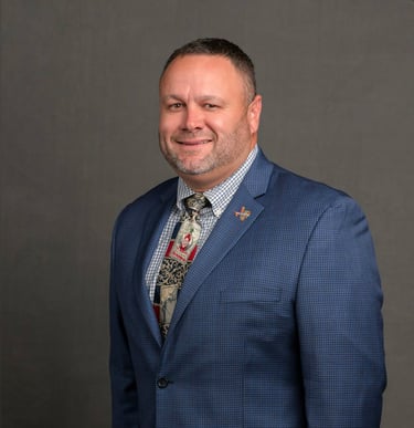Image for James Venegas