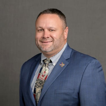 Image for James Venegas