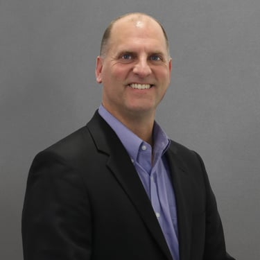 Image for Jeff Sherman