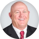 JimBo Bunnell
