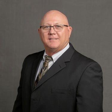 Image for Jimbo Bunnell