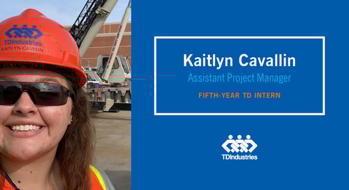 Kaitlyn-Intern