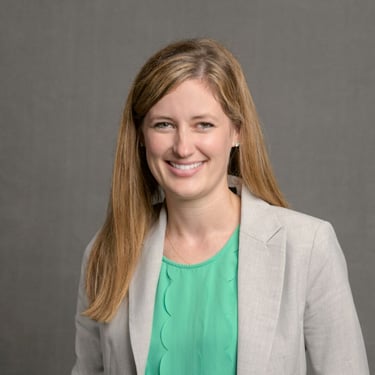 Image for Lauren Turner