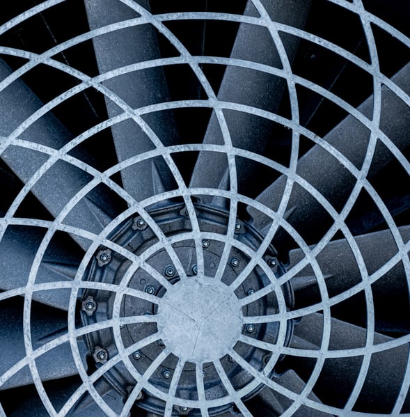 LowerCosts-1170x1190