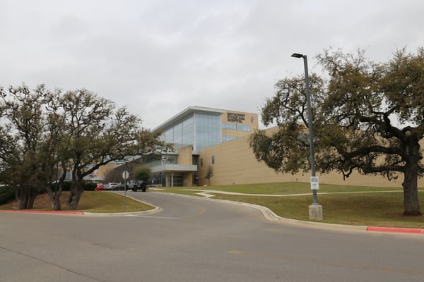 Methodist_Stone_Oak_Hospital_Mar_2019_196