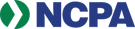 NCPA-logo-1