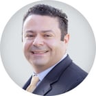 Nicolas_Sfeir