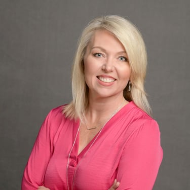 Image for Nikki Morgan