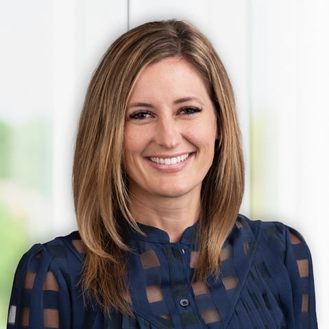 Leadership | TDIndustries