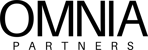 Omnia Partners