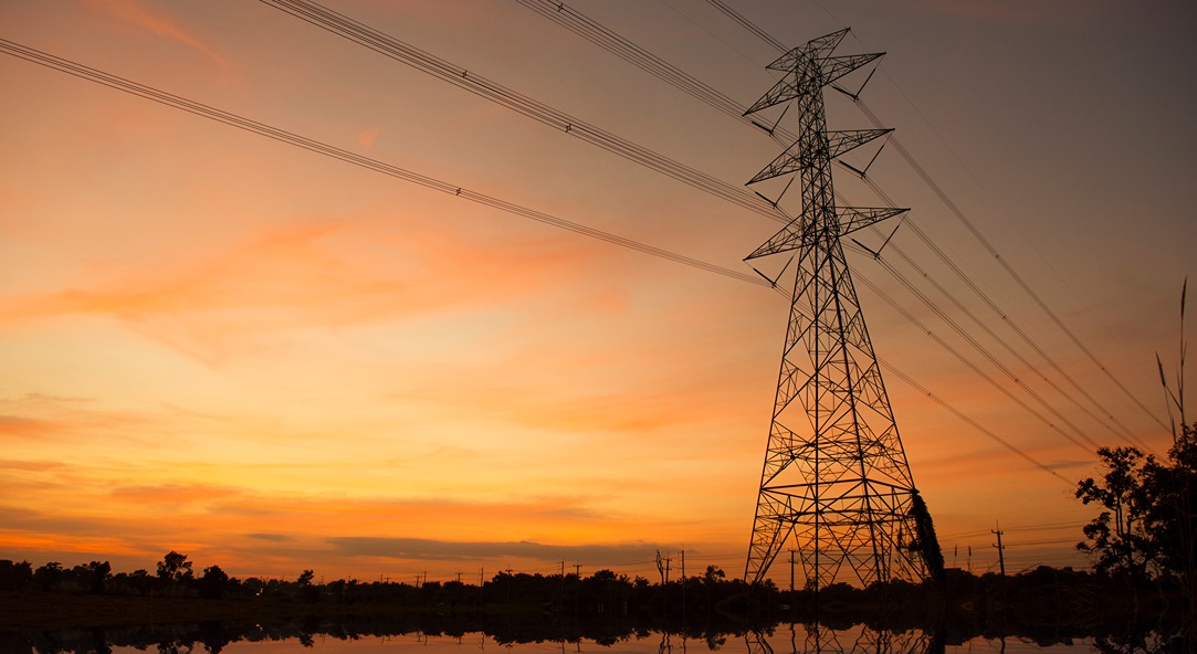 Oncor-newsletter