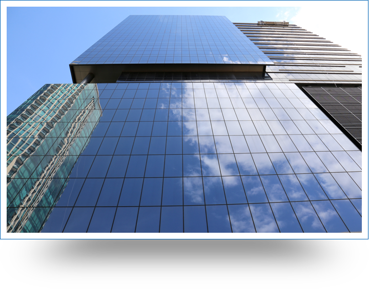 Our-Company-img