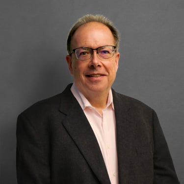 Image for Paul Minton