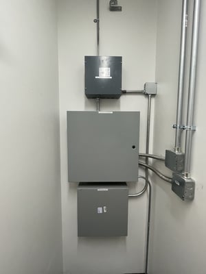 Controls-Box-1
