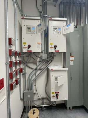 Controls-Box-2