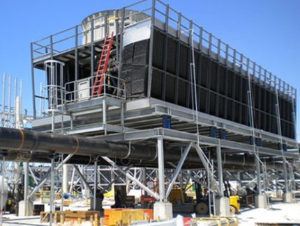 Image of Methodist Hospital Outpatient Care Center