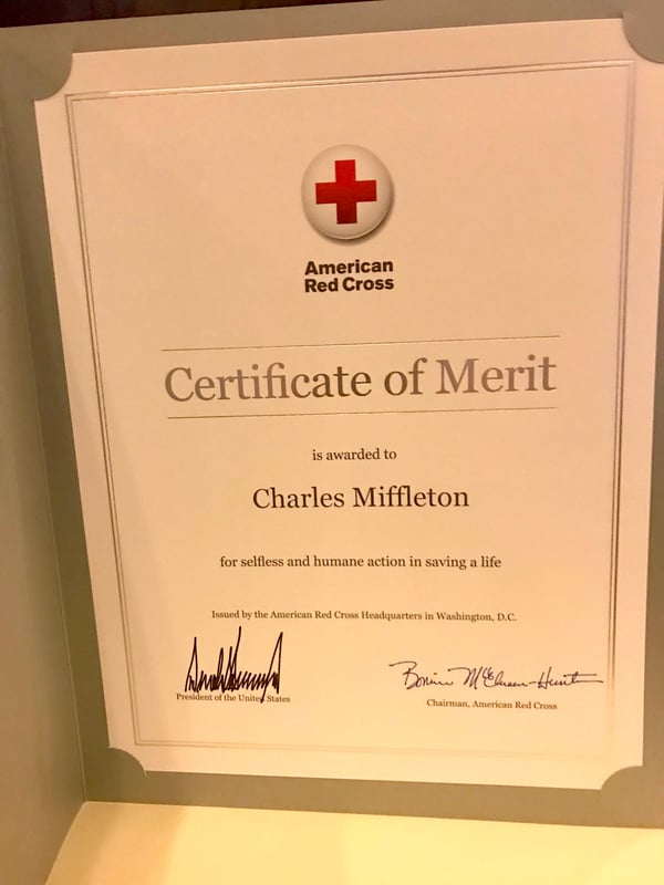 RedCrossAward 3