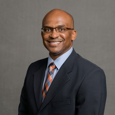 Image for Ronell Peters