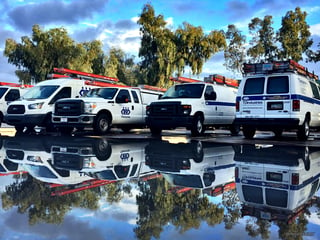 Service Vehicles_Arizona.jpg