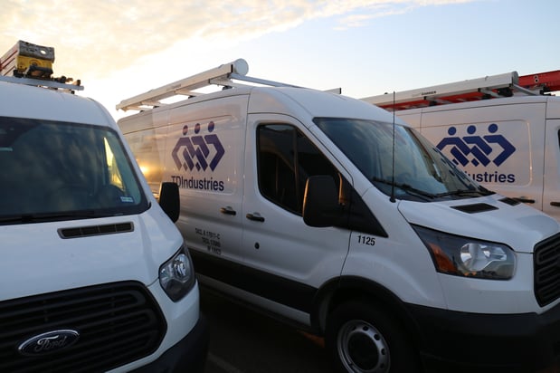 Service_Vehicles_Apr_2019_14 (1)