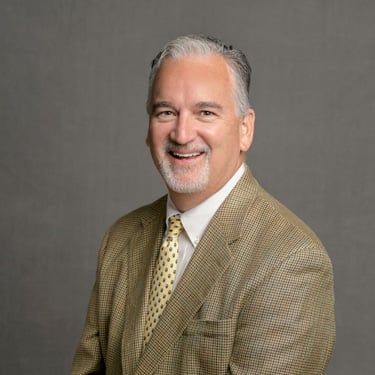 Image for Steve Canter