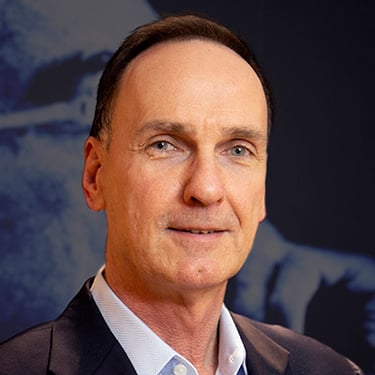 Image for Steve Healy