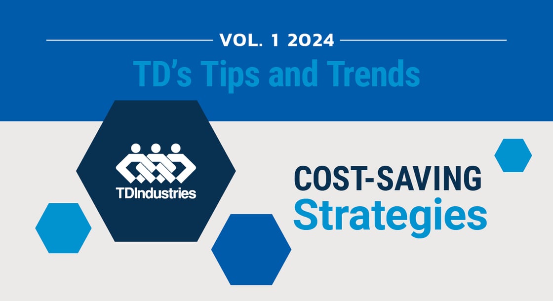 TD-Newsletter-Q1-2024