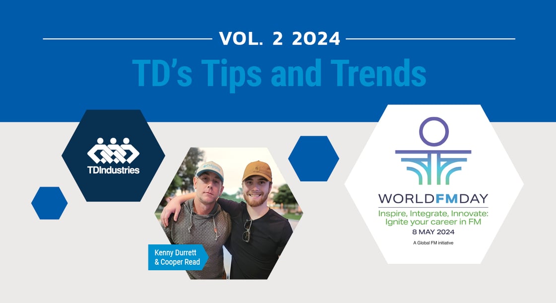 TD-Social-Blog-660x360-CooperKenny