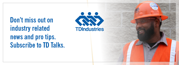 TDI_Blog Header_Blog Subscription Promotional Email- Image V2