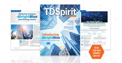 TDSpirit-Summer2022-Promo-FB-LI-1200x628