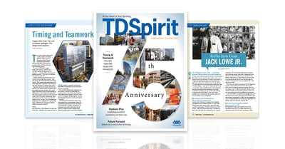 TDSpirit-Teaser-FB-LinkedIn-1200x628-NoText