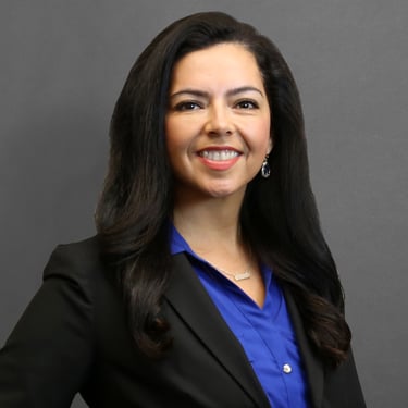 Image for Tara Garcia