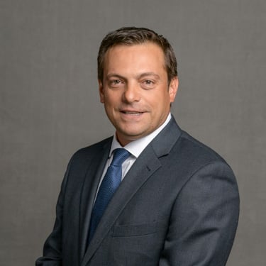 Image for Tasos Banos