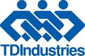 TDIndustries