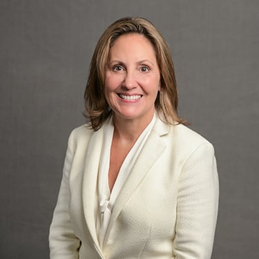 Image for Sheri Tillman