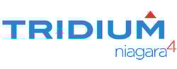 Tridium Niagara