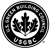 USGBC
