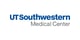 Facilities management for UT Southwestern Medical Center