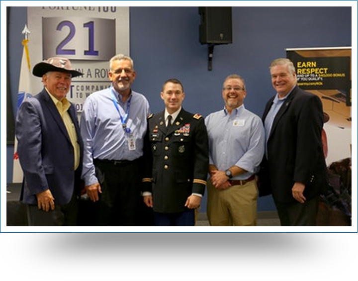 Veterans-img