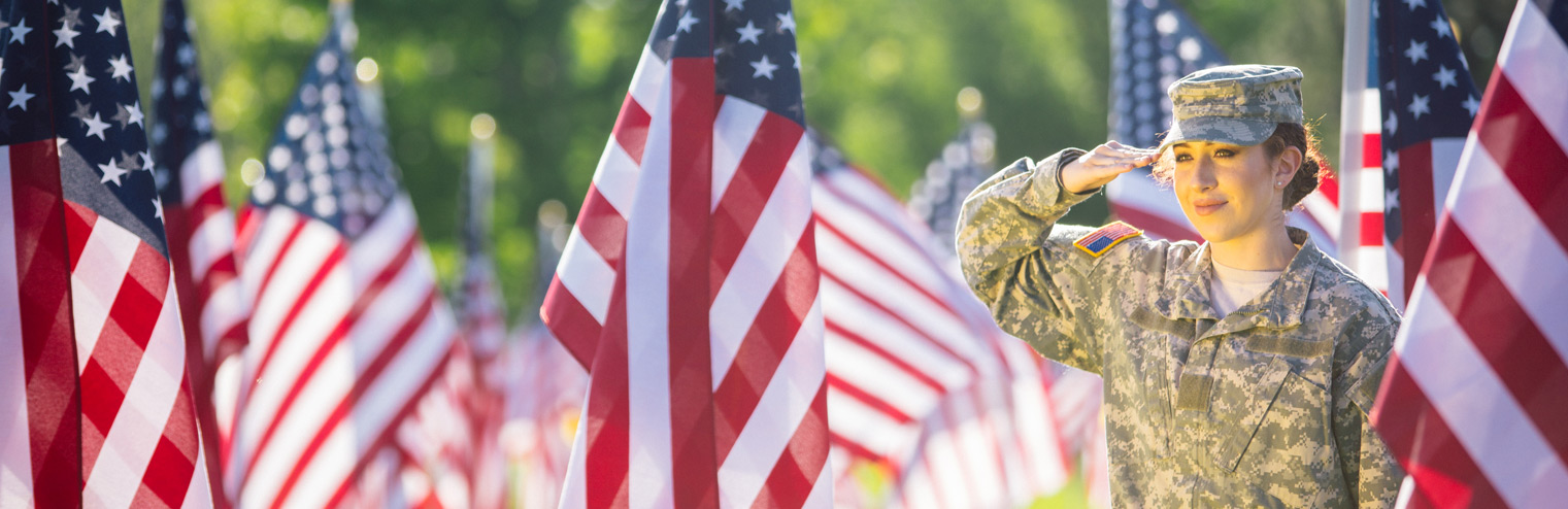 Veterans-sml-banner
